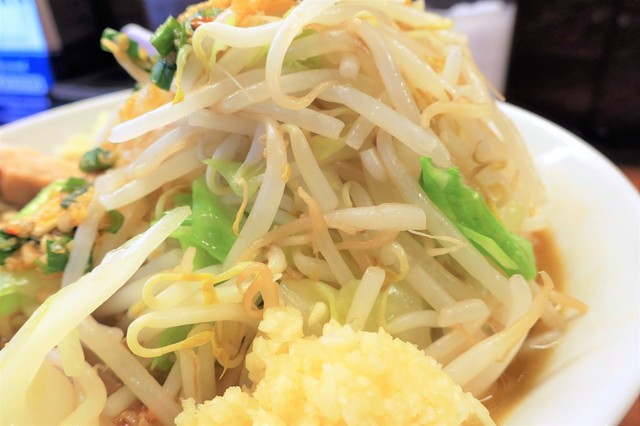 閉店 豚そば信長 旧店名 豚そば秀吉 五井 ラーメン 食べログ 閉店 豚そば信長 旧店名 豚そば秀吉 五井 ラーメン 食べログ