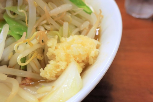 閉店 豚そば信長 旧店名 豚そば秀吉 五井 ラーメン 食べログ 閉店 豚そば信長 旧店名 豚そば秀吉 五井 ラーメン 食べログ