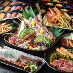 大名やぶれかぶれ - 