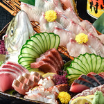 大名やぶれかぶれ - 