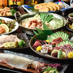 大名やぶれかぶれ - 