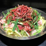 大名やぶれかぶれ - 