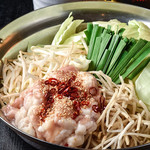 大名やぶれかぶれ - 