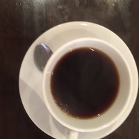 メルジェリーナ - 