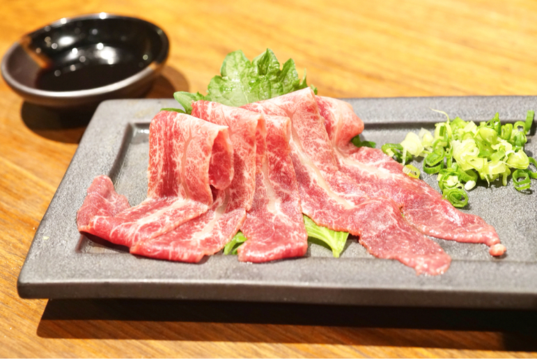 『万両の圧倒的なコストパフォーマンス！』by 毎日外食グルメ豚さん : 万両 肥後橋店 （マンリョウ） - 肥後橋/焼肉 [食べログ]... 
