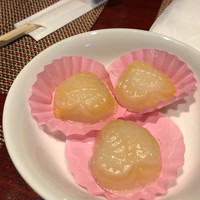 個室中華 頤和園 京橋店 - 