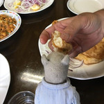 ディル レストラン - 