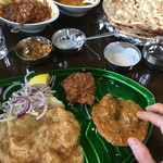 ディル レストラン - 