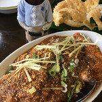 ディル レストラン - 