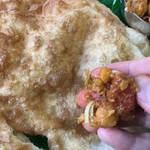 ディル レストラン - 