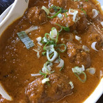 ディル レストラン - 