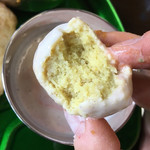 ディル レストラン - 