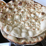 ディル レストラン - 