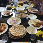 ディル レストラン - 