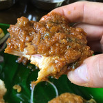 ディル レストラン - 