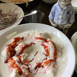 ディル レストラン - 