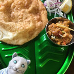 ディル レストラン - 