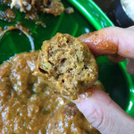 ディル レストラン - 