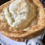 ディル レストラン - 