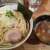 みつ星製麺所 福島本店