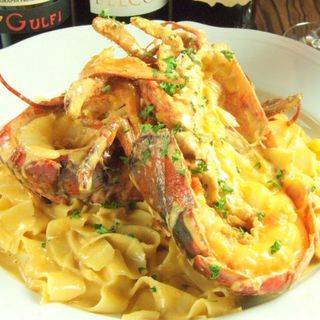 恵比寿で人気のイタリアン ランキングtop 食べログ