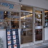 mog 京橋店
