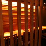 春夏冬 - 天満の隠れ家・お薦め空間