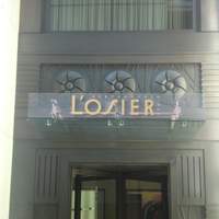 ロオジエ - 