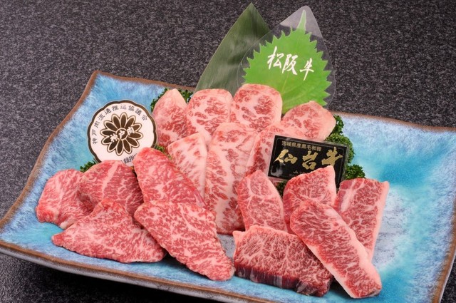 焼くべえ 上野店 上野御徒町 焼肉 食べログ