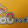 980トッポッキ 食べ放題