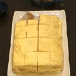 酒と肴と男と女　しっぽりのぶぶ - 