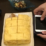 酒と肴と男と女　しっぽりのぶぶ - 