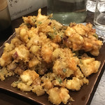 酒と肴と男と女　しっぽりのぶぶ - 