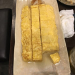 酒と肴と男と女　しっぽりのぶぶ - 