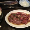 神保町食肉センター