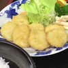 お食事処おさない
