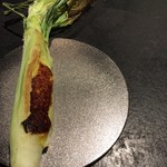 フロリレージュ - 