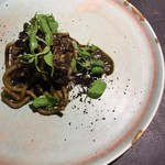 フロリレージュ - 