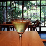 グリシーヌ - スパークリングワイン