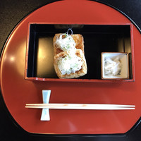 東京 芝 とうふ屋うかい - 