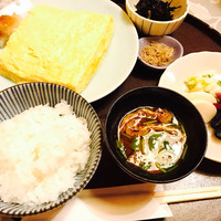 やげんぼり 赤坂店 - 