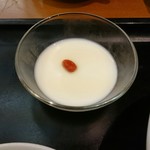 食通天 ひばりが丘パルコ店