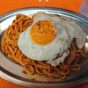 スパゲッティーのパンチョ 秋葉原昭和通り口店