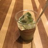 ドリンクドランク