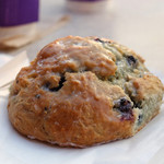 Diamond Head Market & Grill - 