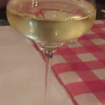 ブション - グラス