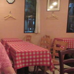 ブション - 迷彩服