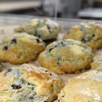 Diamond Head Market & Grill - 