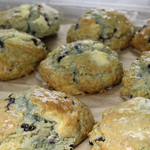 Diamond Head Market & Grill - 