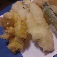 たらふく 梅田堂山店 - 
